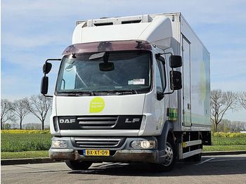 Рефрижератор DAF LF 45 160