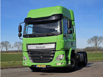 Тягач DAF CF 400