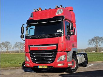 Тягач DAF CF 400