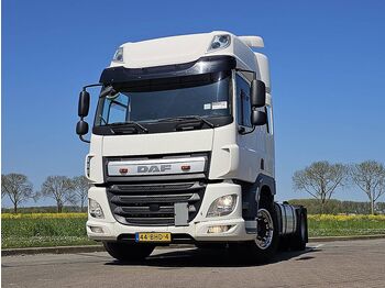 Тягач DAF CF 440