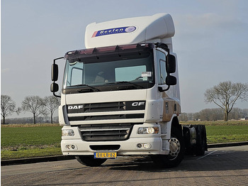 Тягач DAF CF 75 310