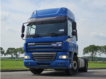 Тягач DAF CF 85 410