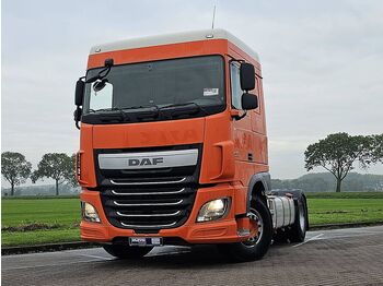 Тягач DAF XF 440