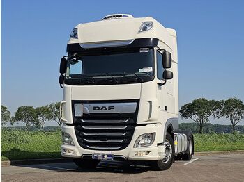 Тягач DAF XF 480