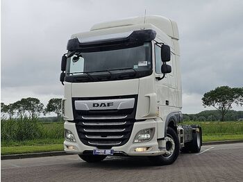 Тягач DAF XF 530