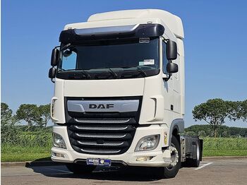Тягач DAF XF 530
