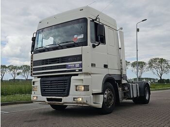 Тягач DAF XF 95 430