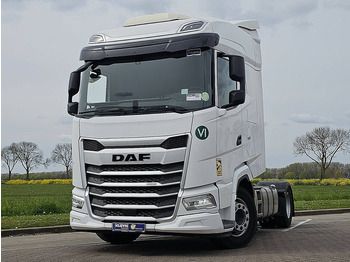 Тягач DAF XG 480