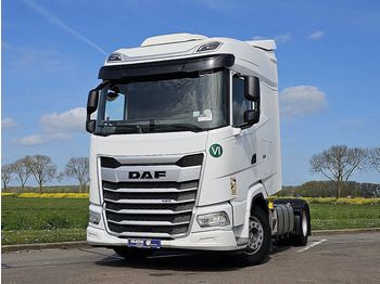 Тягач DAF XG 480