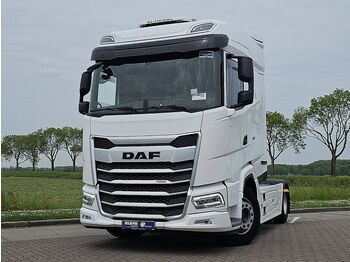 Тягач DAF XG 480