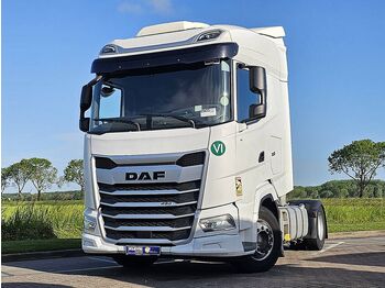 Тягач DAF XG 480