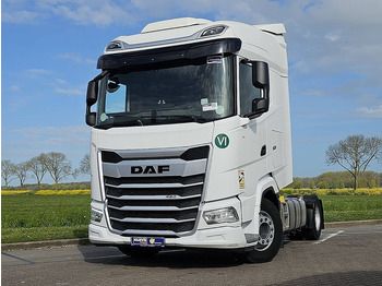 Тягач DAF XG 480