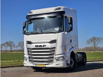 Тягач DAF XG 480