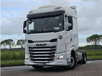 Тягач DAF XG 480