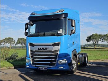 Тягач DAF XG 480