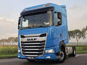 Тягач DAF XG 480