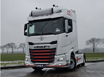 Тягач DAF XG+ 530
