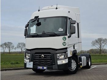 Тягач RENAULT T 440