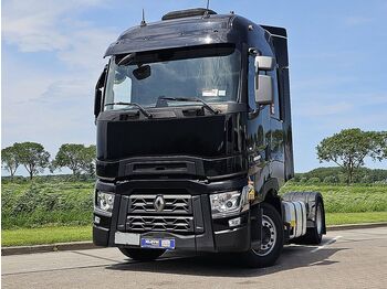 Тягач RENAULT T High 480