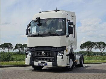 Тягач RENAULT T 480