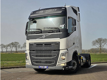 Тягач VOLVO FH 460