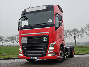 Тягач VOLVO FH 460