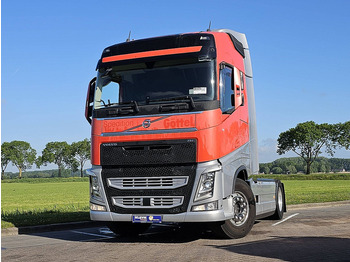 Тягач VOLVO FH 460