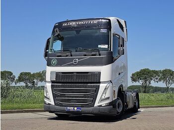 Тягач VOLVO FH 460