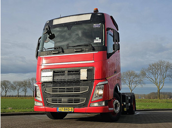 Тягач VOLVO FH 460