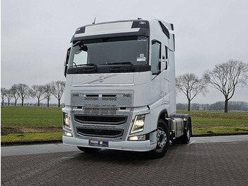 Тягач VOLVO FH 460