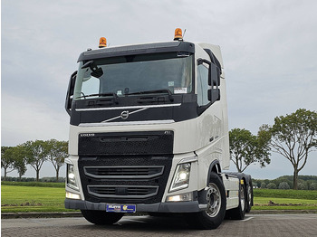 Тягач VOLVO FH 500