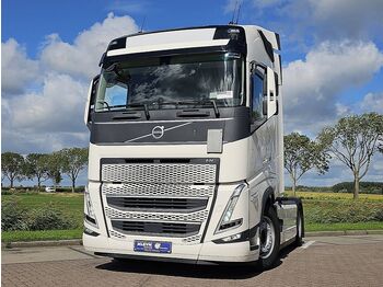 Тягач VOLVO FH 500