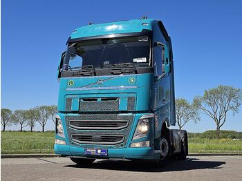 Тягач VOLVO FH 500