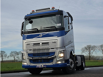Тягач VOLVO FH 500