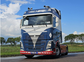 Тягач VOLVO FH 500