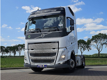 Тягач VOLVO FH 500