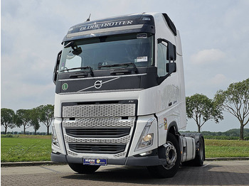 Тягач VOLVO FH 500