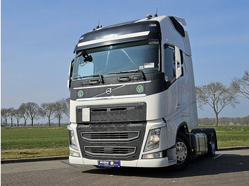 Тягач VOLVO FH 500