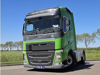 Тягач VOLVO FH 500