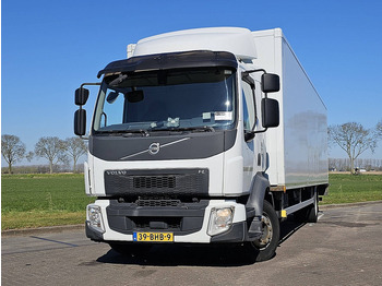 : фото в шапке страницы