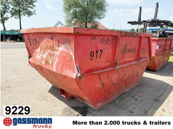 : фото в шапке страницы