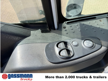 Крюковой мультилифт Iveco Trakker AT380T45/P 6x4, EEV: фото 5