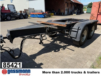 Асфальтоукладочная техника