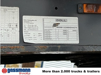 Лесовоз, Автоманипулятор MAN TGS 26.480 6x4 BB, Intarder, Kran Epsilon: фото 4