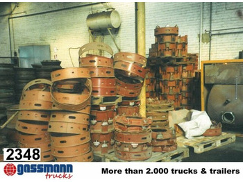 Шины и диски