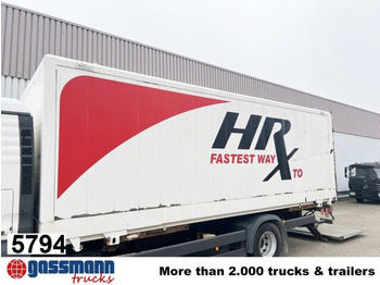 : фото в шапке страницы