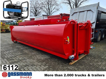 : фото в шапке страницы