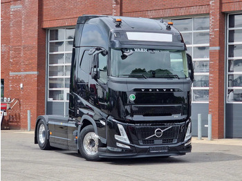 Тягач VOLVO FH 500