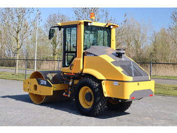 Комбинированный каток Volvo SD75B | SD 75 B | NEW / UNUSED | 1 YEAR WARRANTY: фото 3