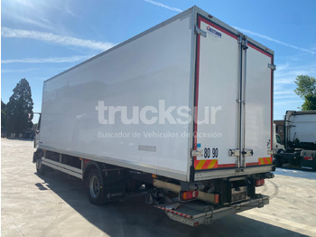 Рефрижератор RENAULT D240.13: фото 4